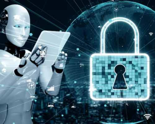 Security & Enhancement Services