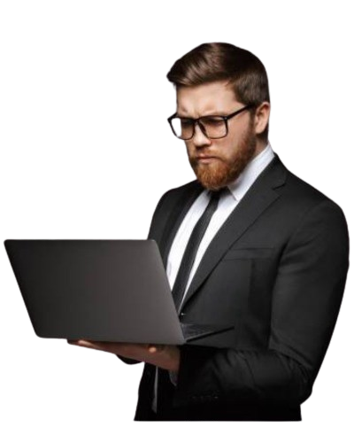 Untitled_design__14_-removebg-preview